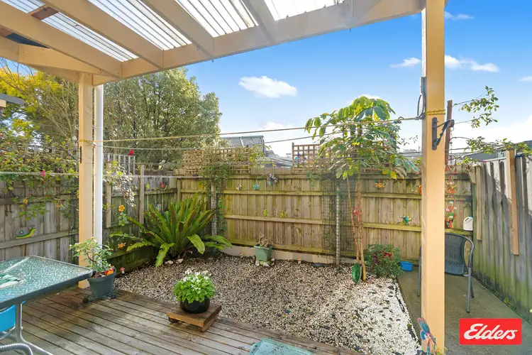 Third view of Homely townhouse listing, 9/83 Esplanade, Lakes Entrance VIC 3909