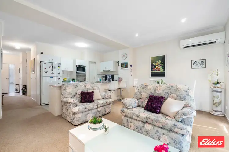 Fifth view of Homely townhouse listing, 9/83 Esplanade, Lakes Entrance VIC 3909