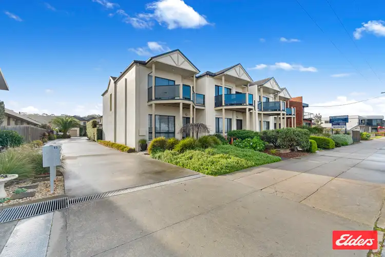 Sixth view of Homely townhouse listing, 9/83 Esplanade, Lakes Entrance VIC 3909