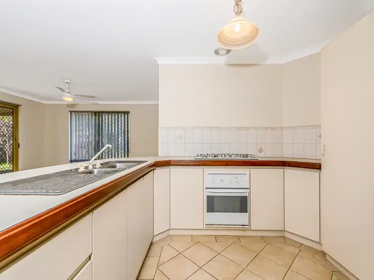 Third view of Homely house listing, 263 Anzac Terrace, Bayswater WA 6053