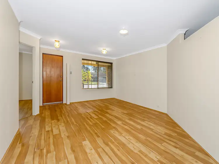 Fifth view of Homely house listing, 263 Anzac Terrace, Bayswater WA 6053