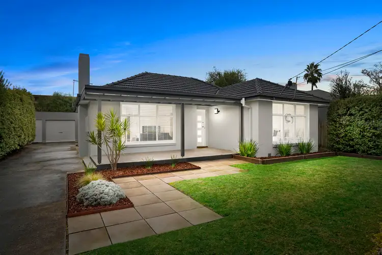 23 Delville Avenue, Mentone VIC 3194