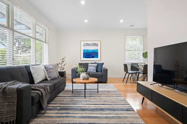 Sixth view of Homely house listing, 23 Delville Avenue, Mentone VIC 3194