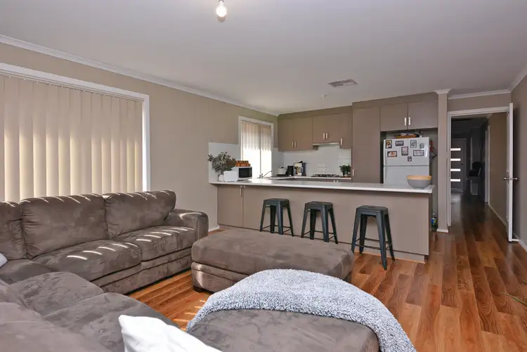 Second view of Homely house listing, 340 Jenkins Avenue, Whyalla Jenkins SA 5609