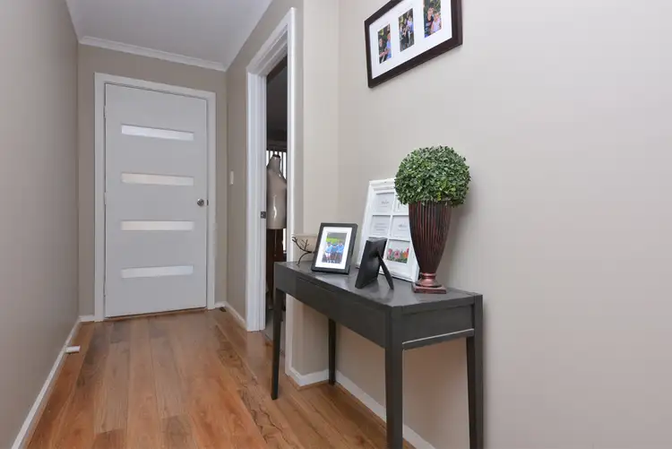 Third view of Homely house listing, 340 Jenkins Avenue, Whyalla Jenkins SA 5609