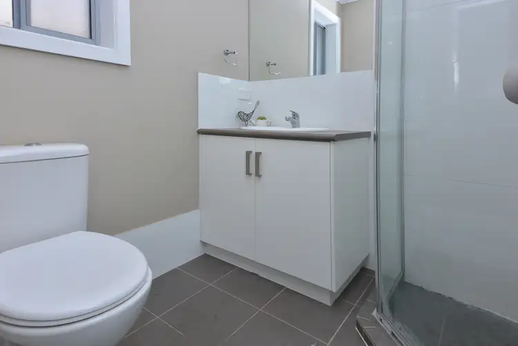 Fifth view of Homely house listing, 340 Jenkins Avenue, Whyalla Jenkins SA 5609