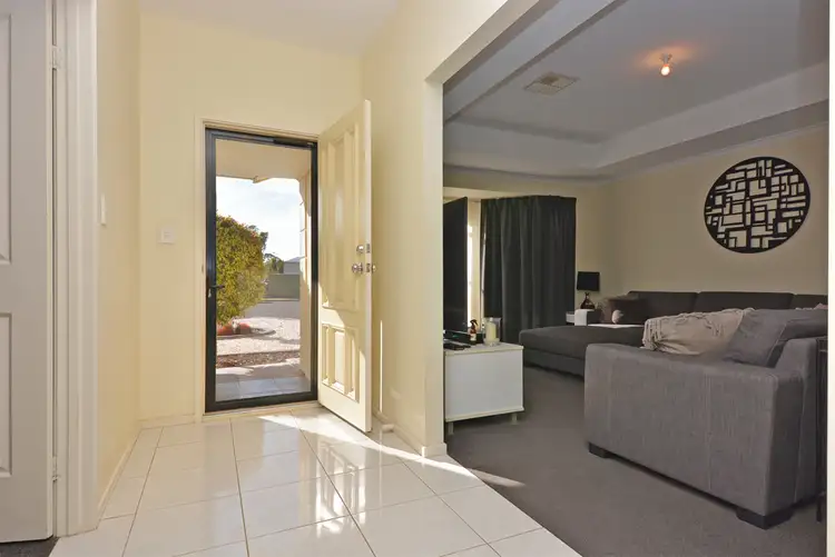 Third view of Homely house listing, 3 Park Close, Whyalla Stuart SA 5608
