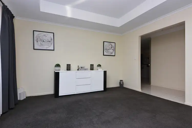 Fifth view of Homely house listing, 3 Park Close, Whyalla Stuart SA 5608