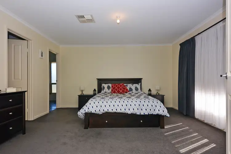 Sixth view of Homely house listing, 3 Park Close, Whyalla Stuart SA 5608