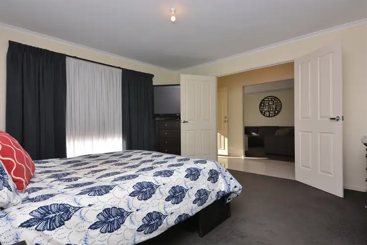 Seventh view of Homely house listing, 3 Park Close, Whyalla Stuart SA 5608