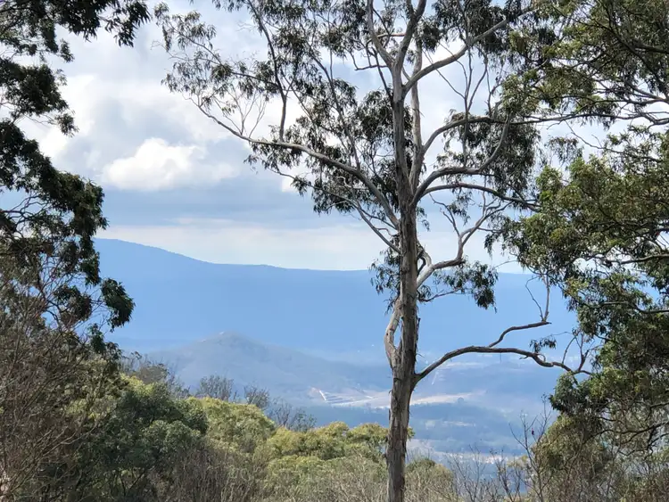 Second view of Homely house listing, 16/46a Mackenzie Street, Mount Lofty QLD 4350