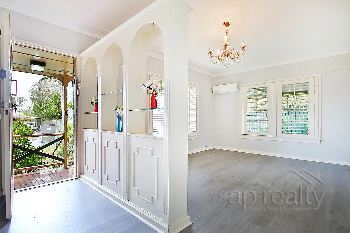 Main view of Homely house listing, 14 Barwing Street, Inala QLD 4077