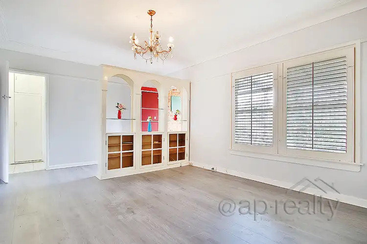 Third view of Homely house listing, 14 Barwing Street, Inala QLD 4077