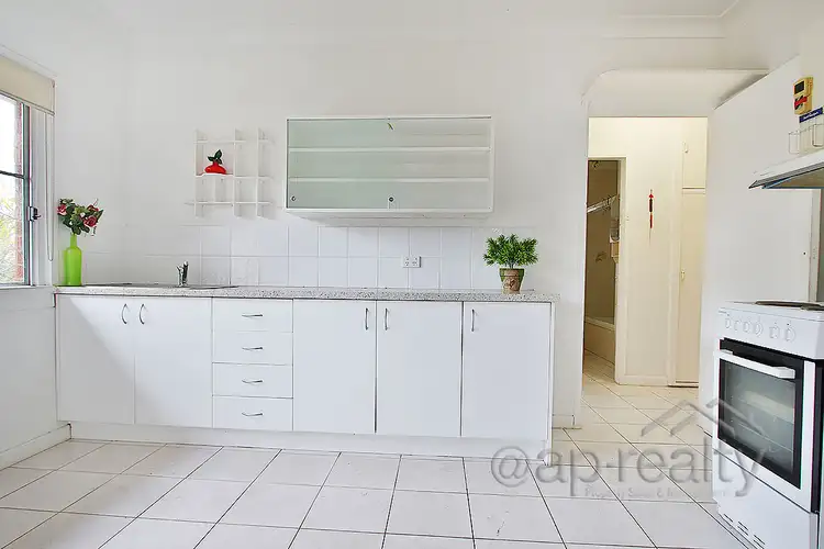 Fourth view of Homely house listing, 14 Barwing Street, Inala QLD 4077