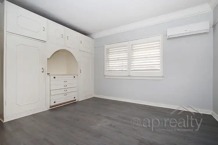 Sixth view of Homely house listing, 14 Barwing Street, Inala QLD 4077