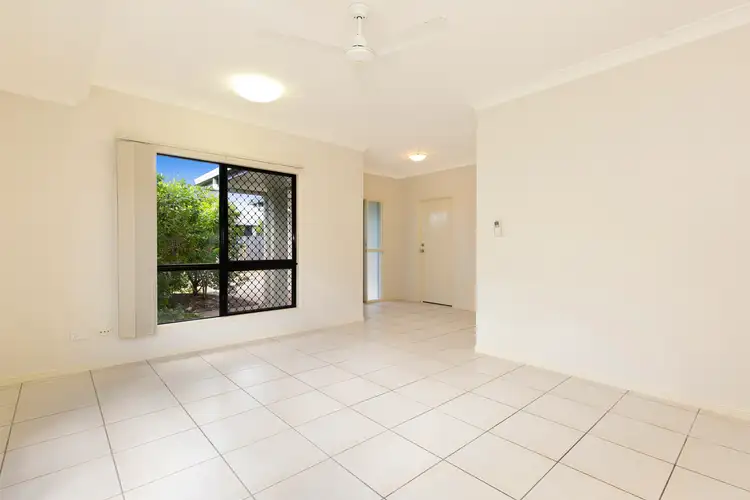 Third view of Homely house listing, 16 Tambo Court, Mount Louisa QLD 4814