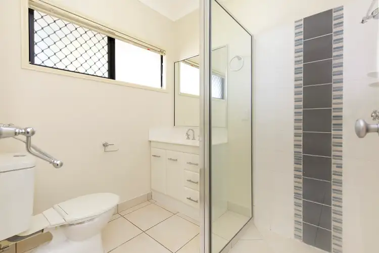Fifth view of Homely house listing, 16 Tambo Court, Mount Louisa QLD 4814
