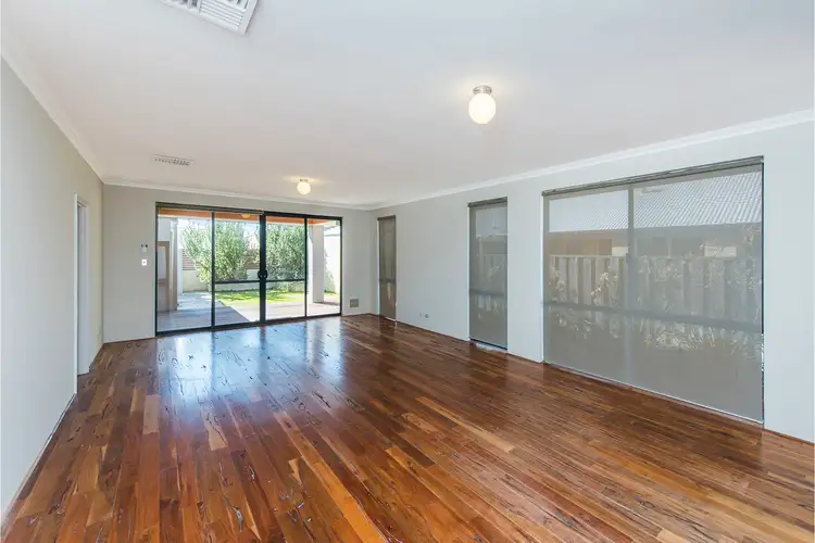 Fourth view of Homely house listing, 72 Pavilion Circle, The Vines WA 6069
