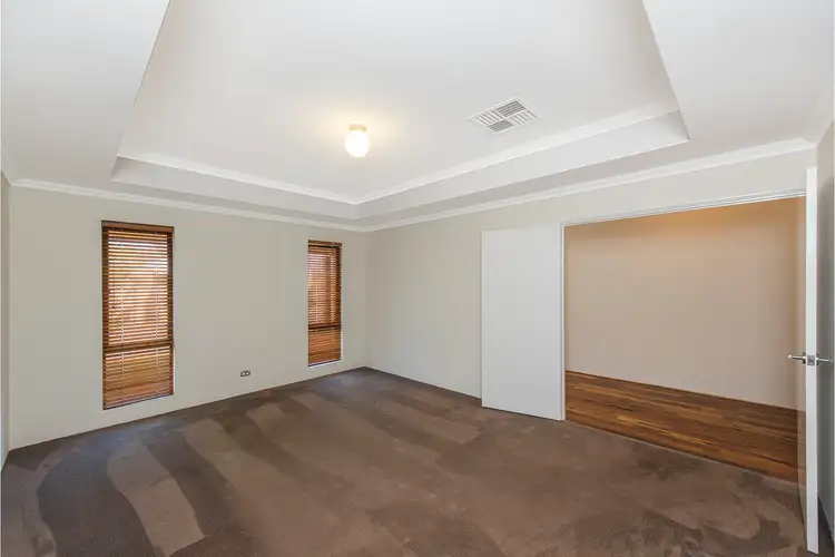 Sixth view of Homely house listing, 72 Pavilion Circle, The Vines WA 6069