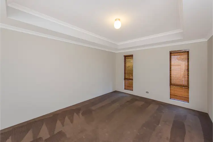 Seventh view of Homely house listing, 72 Pavilion Circle, The Vines WA 6069