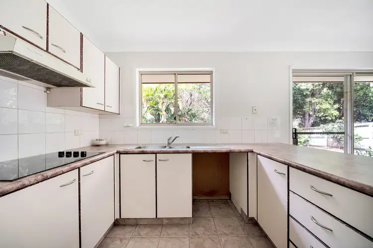 Sixth view of Homely house listing, 2/38 Hampden Crescent, Heritage Park QLD 4118