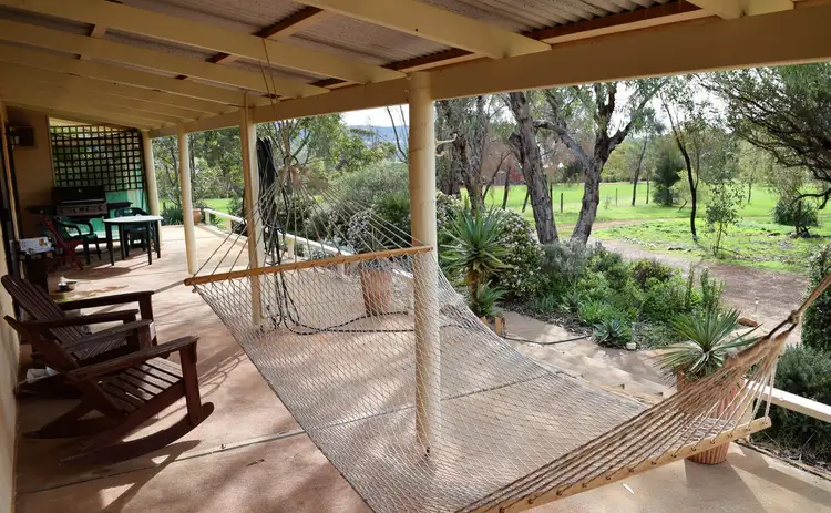 Third view of Homely house listing, 228 Buckingham Road, York WA 6302