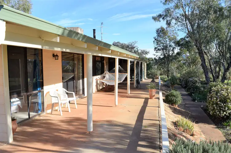 Fourth view of Homely house listing, 228 Buckingham Road, York WA 6302