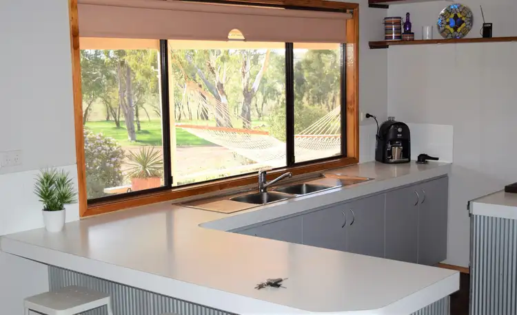 Sixth view of Homely house listing, 228 Buckingham Road, York WA 6302
