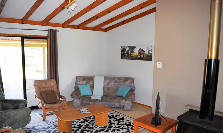 Seventh view of Homely house listing, 228 Buckingham Road, York WA 6302