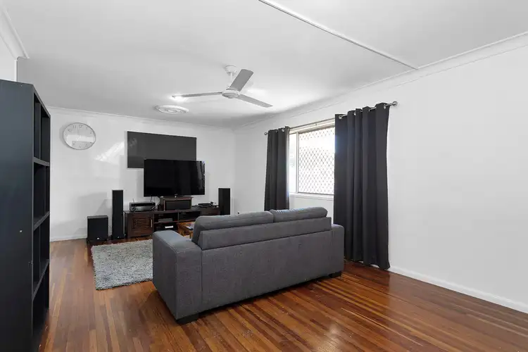 Third view of Homely house listing, 51 Daniel Street, North Mackay QLD 4740