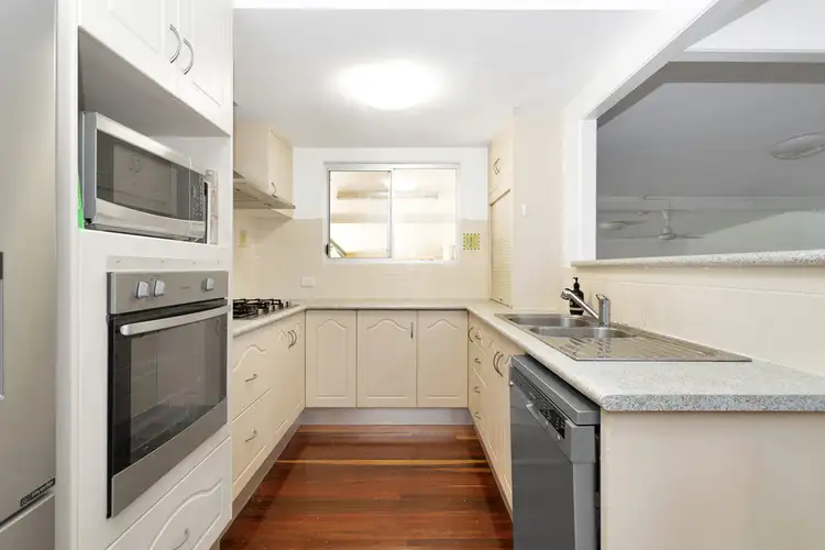 Fifth view of Homely house listing, 51 Daniel Street, North Mackay QLD 4740