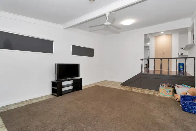Seventh view of Homely house listing, 51 Daniel Street, North Mackay QLD 4740