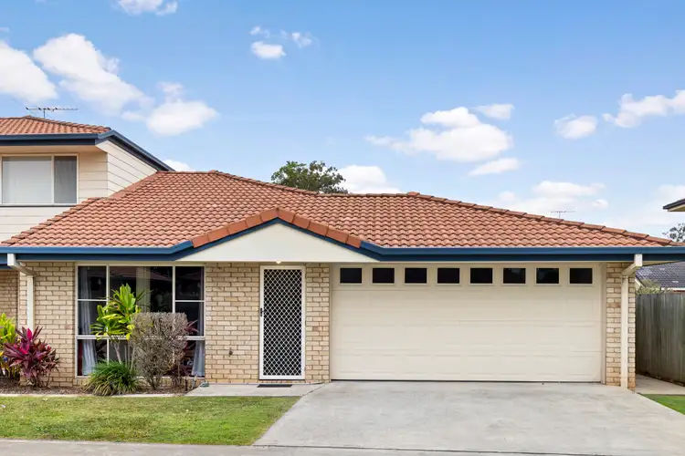 Main view of Homely villa listing, 315/2 Nicol Way, Brendale QLD 4500