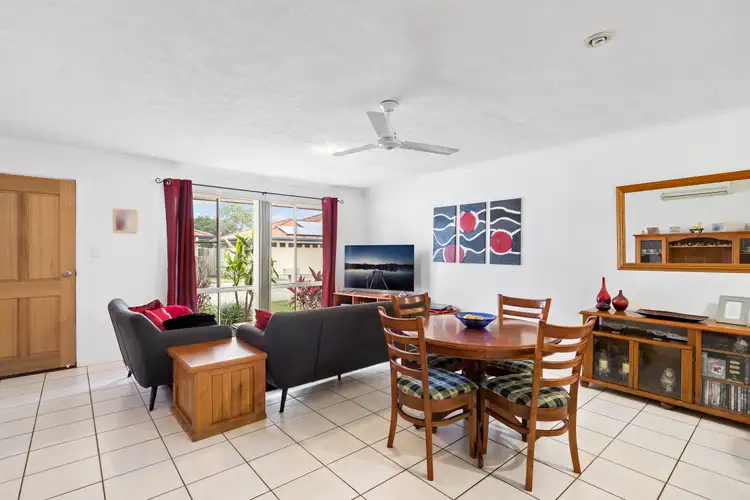 Second view of Homely villa listing, 315/2 Nicol Way, Brendale QLD 4500