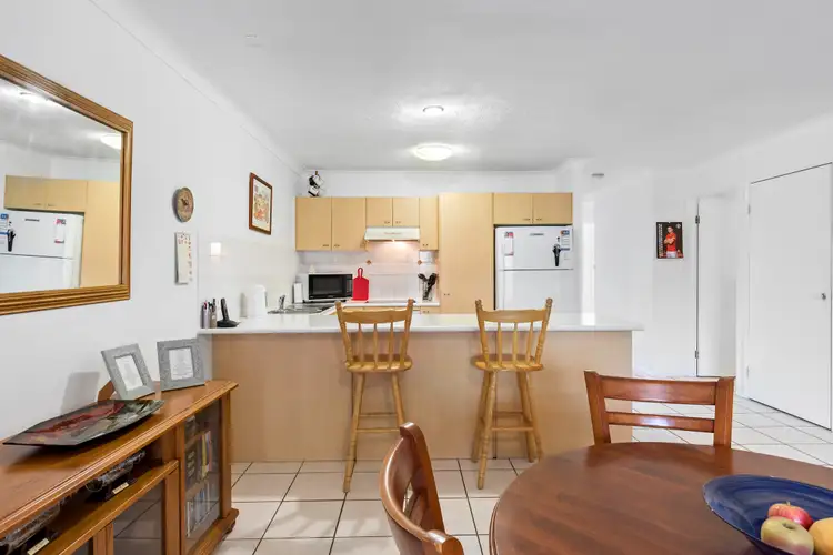 Fourth view of Homely villa listing, 315/2 Nicol Way, Brendale QLD 4500