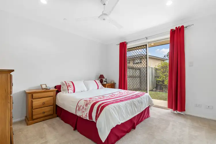 Fifth view of Homely villa listing, 315/2 Nicol Way, Brendale QLD 4500