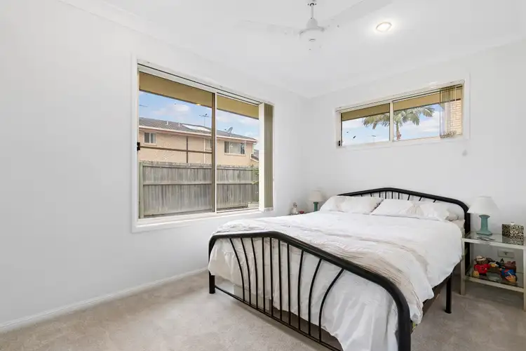 Sixth view of Homely villa listing, 315/2 Nicol Way, Brendale QLD 4500