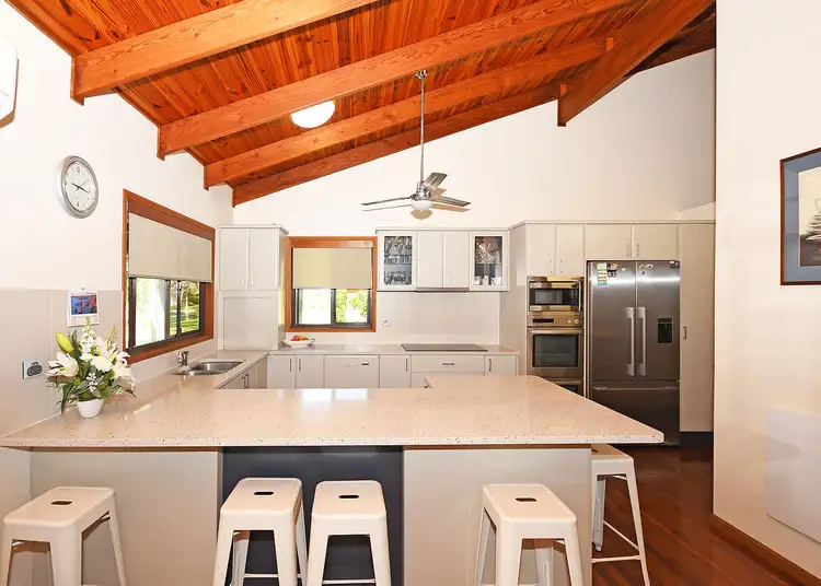 Sixth view of Homely house listing, 7 Windemere Road, Wondunna QLD 4655