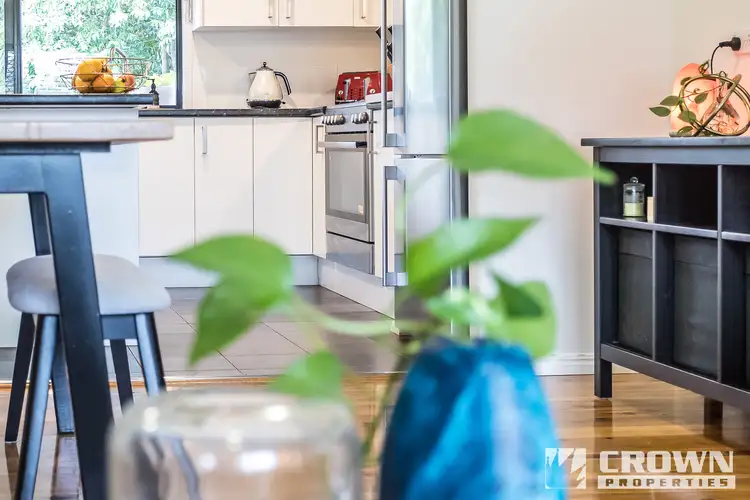Second view of Homely house listing, 39 Longland Street, Redcliffe QLD 4020