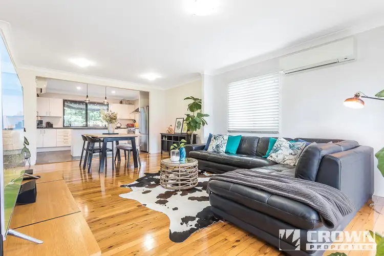 Third view of Homely house listing, 39 Longland Street, Redcliffe QLD 4020