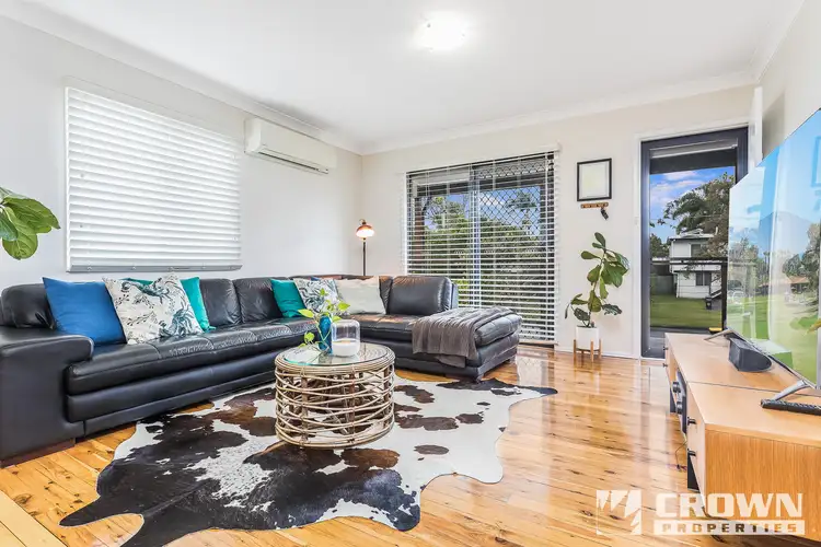 Fourth view of Homely house listing, 39 Longland Street, Redcliffe QLD 4020