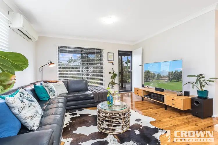 Fifth view of Homely house listing, 39 Longland Street, Redcliffe QLD 4020