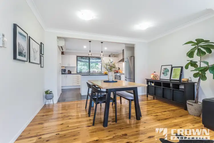 Sixth view of Homely house listing, 39 Longland Street, Redcliffe QLD 4020
