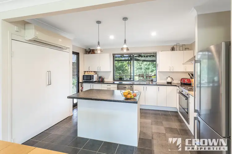 Seventh view of Homely house listing, 39 Longland Street, Redcliffe QLD 4020