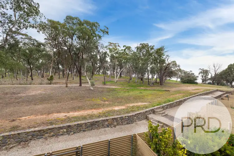 Fifth view of Homely apartment listing, 99/31 Thynne Street, Bruce ACT 2617