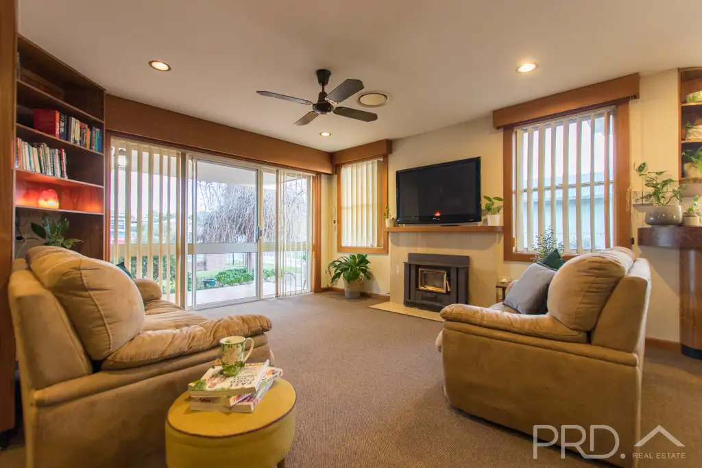 Main view of Homely house listing, 11 Herbert Street, Tumut NSW 2720