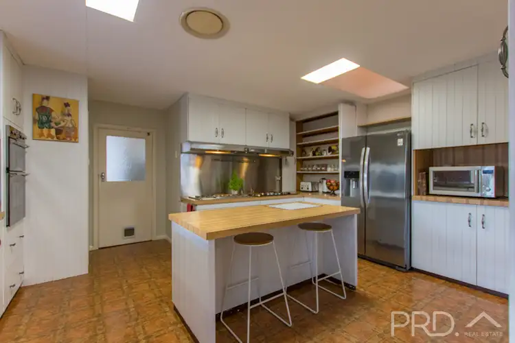 Fourth view of Homely house listing, 11 Herbert Street, Tumut NSW 2720