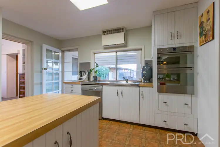 Sixth view of Homely house listing, 11 Herbert Street, Tumut NSW 2720