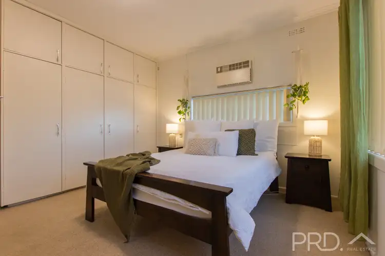 Seventh view of Homely house listing, 11 Herbert Street, Tumut NSW 2720