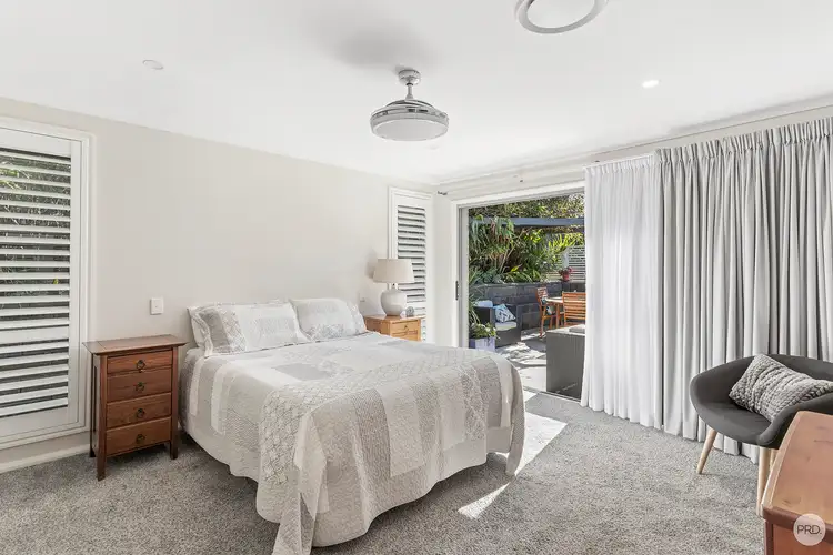 Sixth view of Homely house listing, 3a Shelby Close, Anna Bay NSW 2316